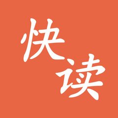 菲律宾遣返还能再来吗 遣返原因是什么